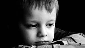 Cancer Increase In Children