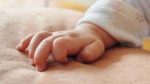 Cancer Increase In Children