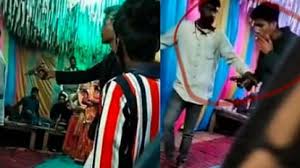 Bageshwar Dham Brother Video