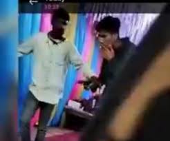 Bageshwar Dham Brother Video