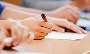 Scholarship Scam In Uttarakhand