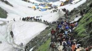 Chardham Yatra Guidelines
