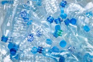 Chardham Yatra No Plastic 