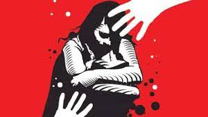 Patient Rape In Karnataka