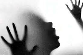 Gangrape In Mussoorie
