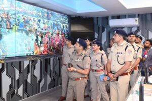 DGP Inspected : 