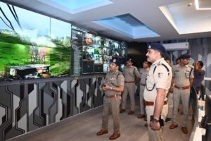 DGP Inspected : 
