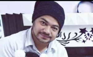 Review Officer Committed Suicide