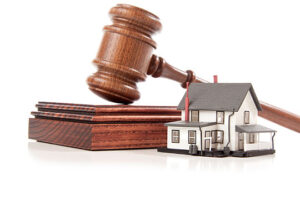 Land Law In Uttarakhand