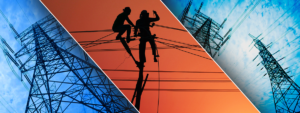 negligence of the electricity department