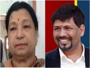 bageshwar-bypoll-election-result-2023