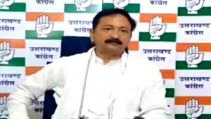 congress on pm modi