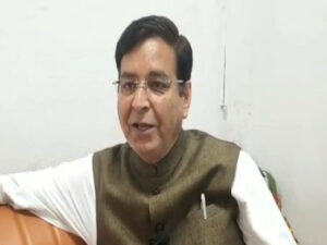 vidhansabha assembly new update