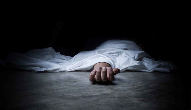 Video Commited Sucide: सुसाइड से पहले बनाया वीडियो, परिजनों और पुलिस पर लगाया आत्महत्या के लिए उकसाने का आरोप