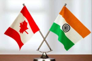 pramod krishan on canada govt