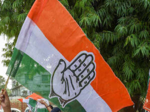 acharya pramod krishnam big statement