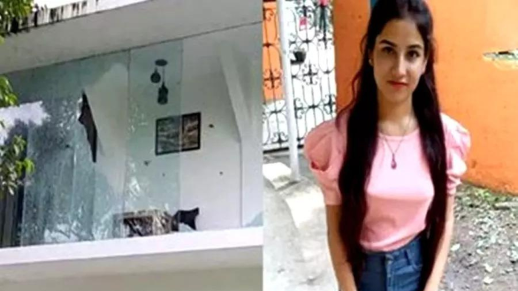 Ankita Murdercase Ceremony : अंकिता भंडारी हत्याकांड को हुआ एक साल पूरा, नहीं थमी सियासत