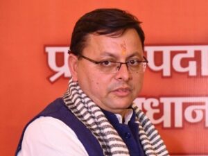 congress wish cm dhami birthday