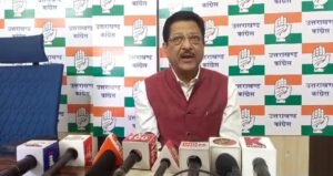 suryakant dhasmana on dengue