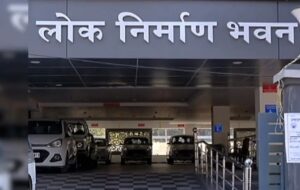 uttarakhand mansoon news