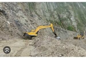 tanakpur champawat nh closed