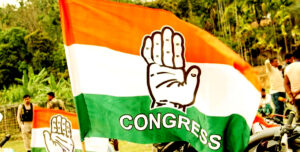 congress on vidhansabha assembly