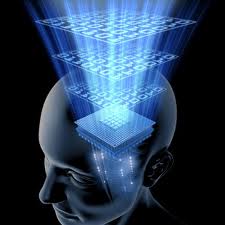 Neuro linguistic programming