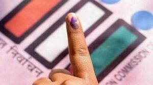 bageshwar election on 5 september