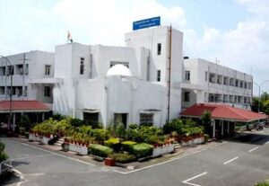uttarakhand assmebly session