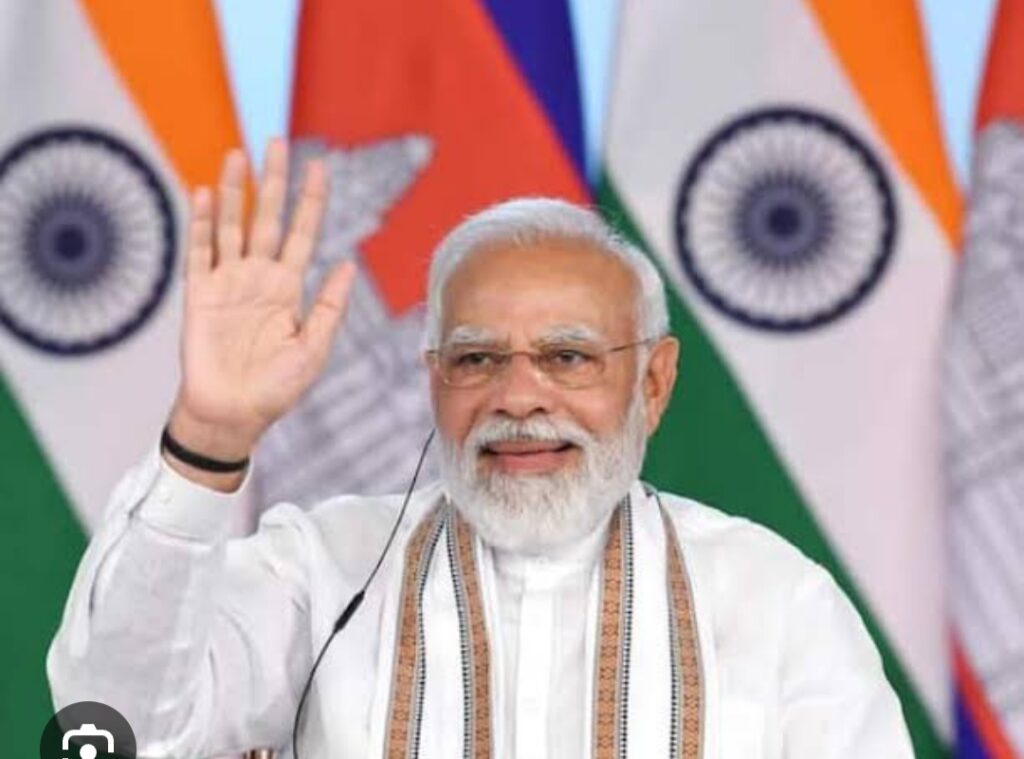 PM Modi Champawat Visit Cancel : वीवीआईपी दौरों पर जागता प्रशासन, जनता की समस्याओं पर होता मौन