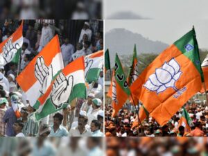 congress on global investor summit