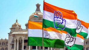 congress on pm saugat