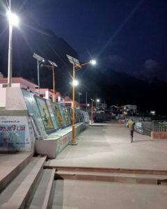 CHARDHAM YATRA 2024 :