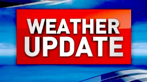 WHEATHER UPDATE : चमोली में बारिश के बाद हुए भूस्खलन के कारण बदरीनाथ हाईवे सहित 36 लिंक मार्ग बाधित