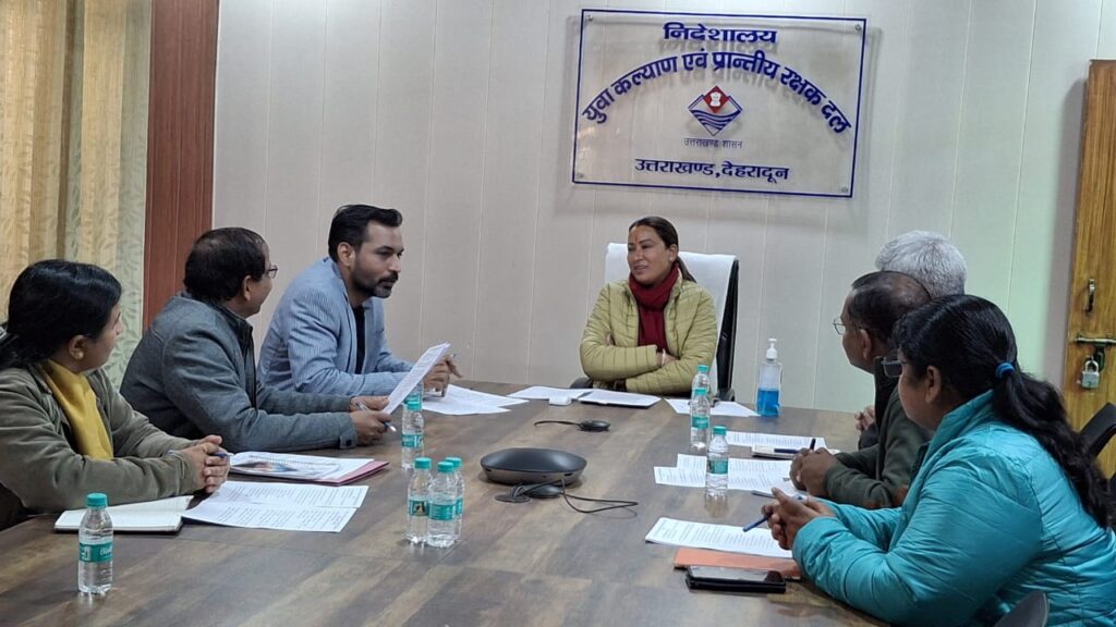 Swami Vivekanand Reel:स्वामी विवेकानंद की जीवनी पर रील बनाने वालों को मिलेगा इनाम, युवा दिवस पर सम्मानित होंगे विजेता