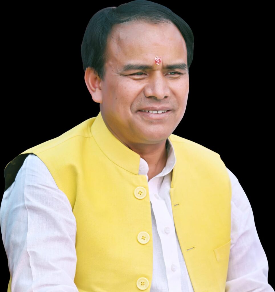 Doon Medical College Ragging:दून मेडिकल कॉलेज में एमबीबीएस छात्र से रैगिंग, प्राचार्या को दिए जांच के आदेश