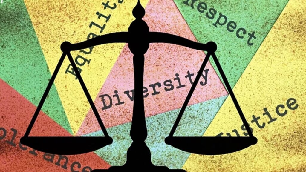 AI UCC Language:एआई सहायता के साथ 23 भाषाओं में उपलब्ध यूसीसी सेवाएं, उत्तराखंड समान नागरिक संहिता बनी तकनीकी उत्कृटता का मॉडल