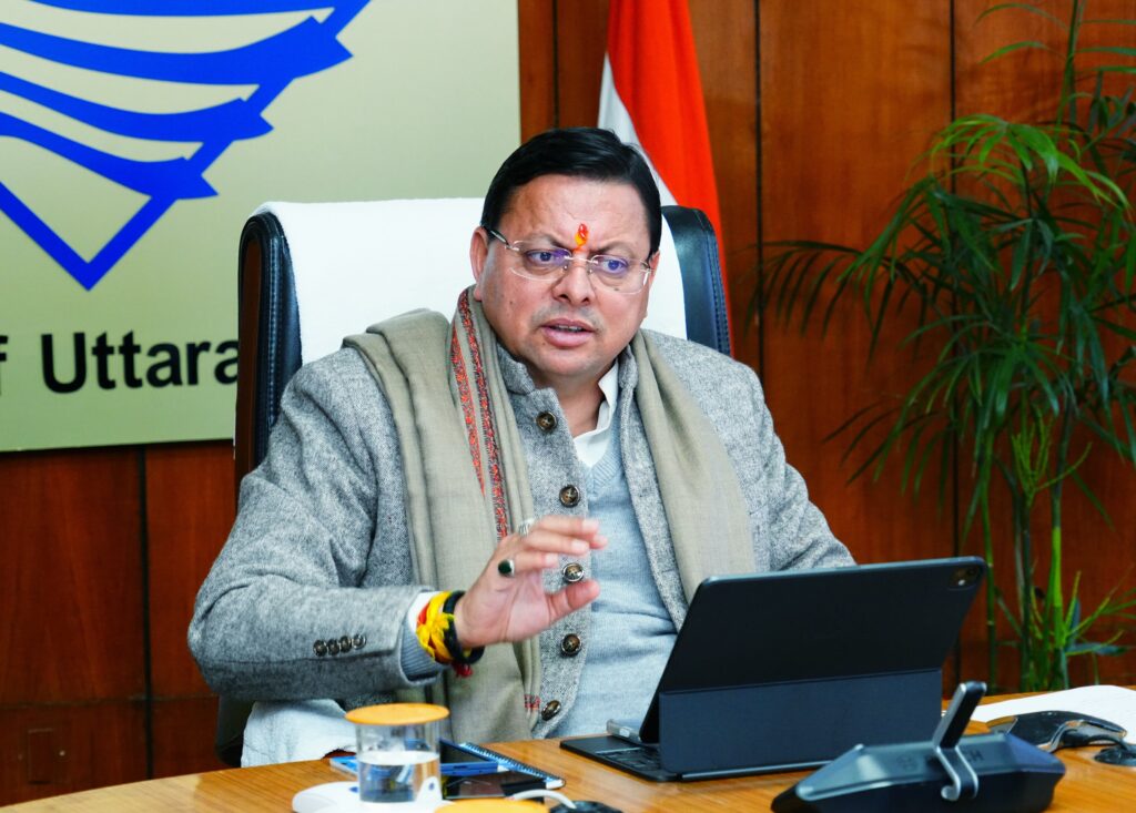 Medical College Pithoragarh:रूद्रपुर और पिथौरागढ में मेडीकल कॉलेज का होगा संचालन, जिला चिकित्सालयों को चिकित्सा शिक्षा विभाग को सौंपने के आदेश जारी